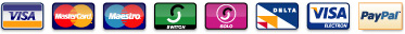 Credit cards