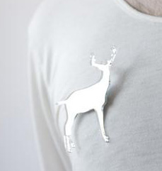 Stag